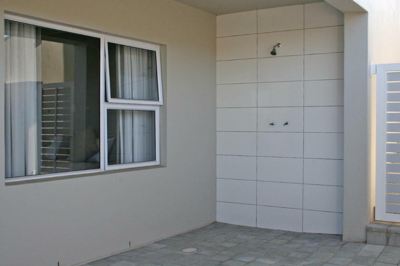 Myoli Holiday Apartments Sedgefield Exterior foto